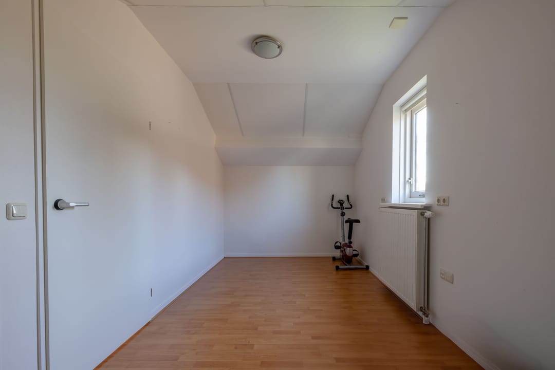 Foto 32 van De Buizerd 24