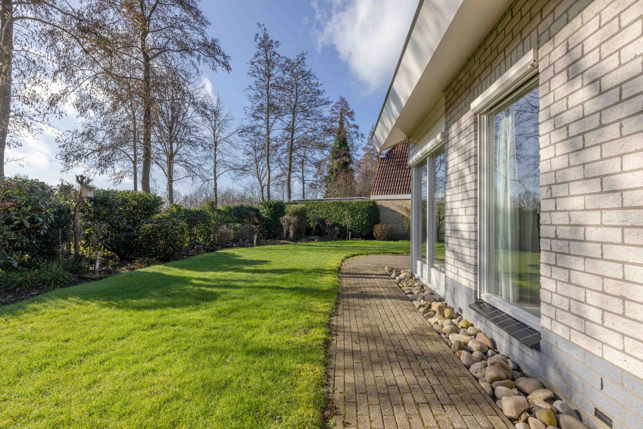 Foto 36 van De Buizerd 24