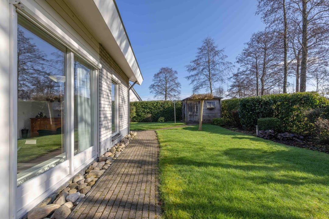 Foto 37 van De Buizerd 24