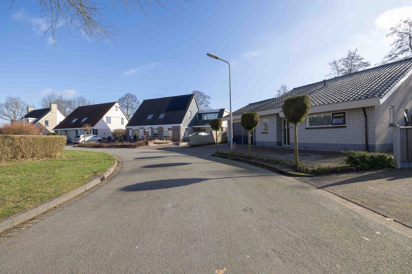 Foto 44 van De Buizerd 24