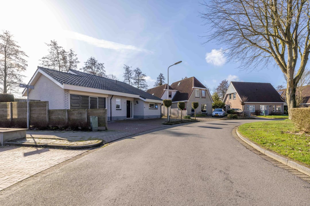 Foto 46 van De Buizerd 24