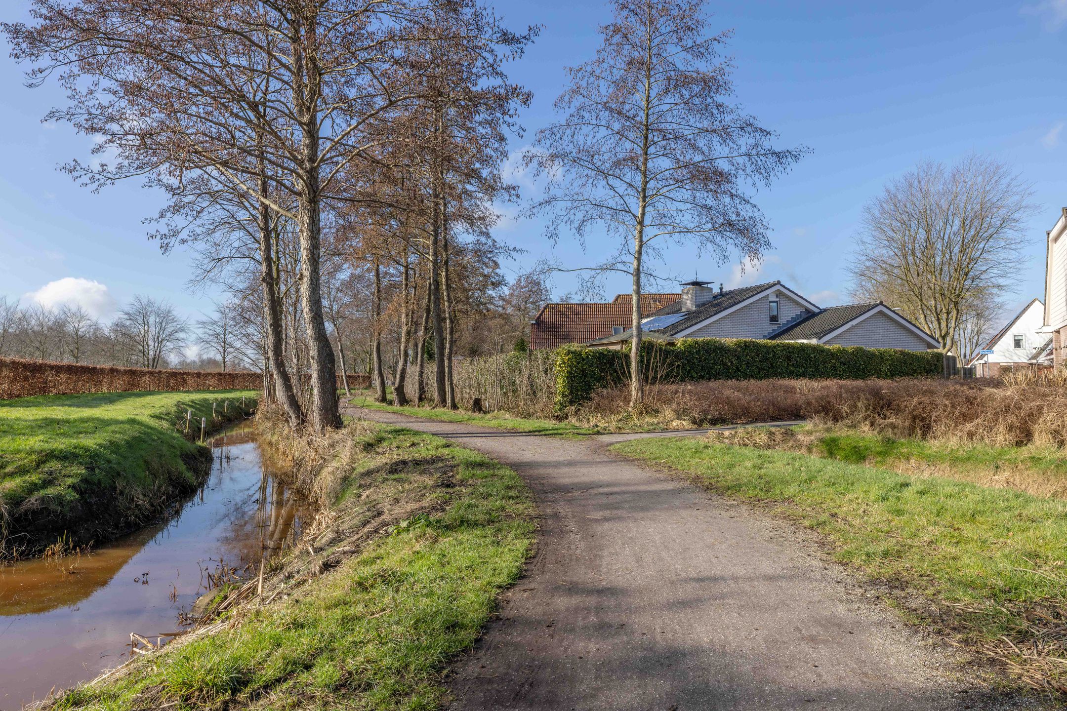 Foto 48 van De Buizerd 24