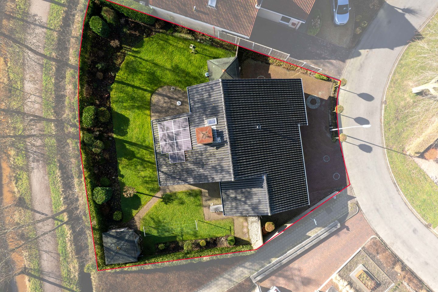 Foto 49 van De Buizerd 24