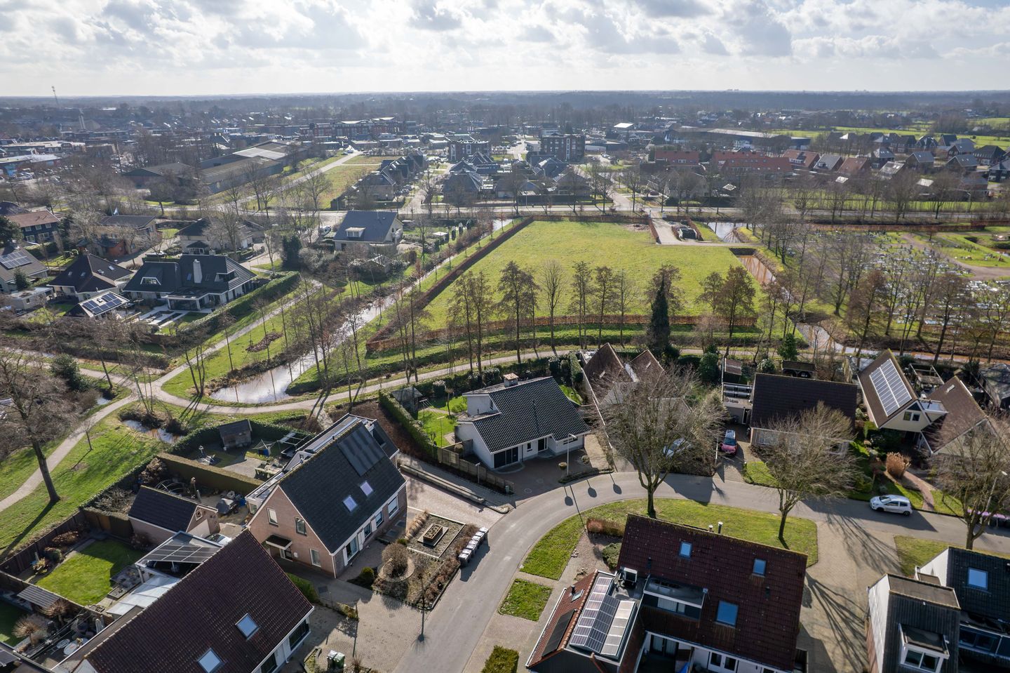 Foto 50 van De Buizerd 24