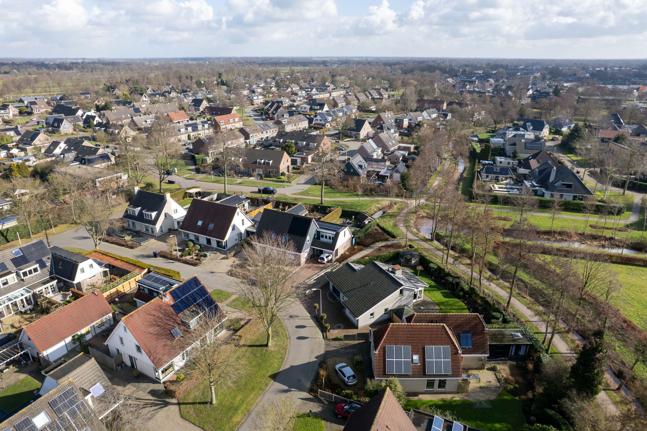 Foto 51 van De Buizerd 24