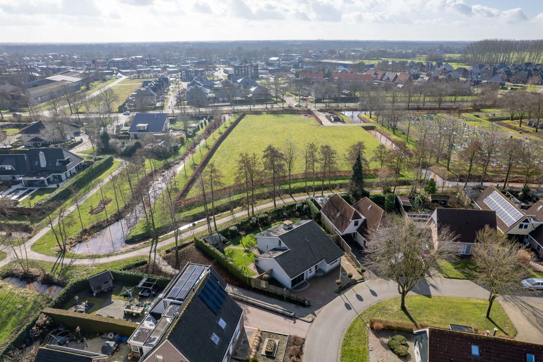 Foto 52 van De Buizerd 24