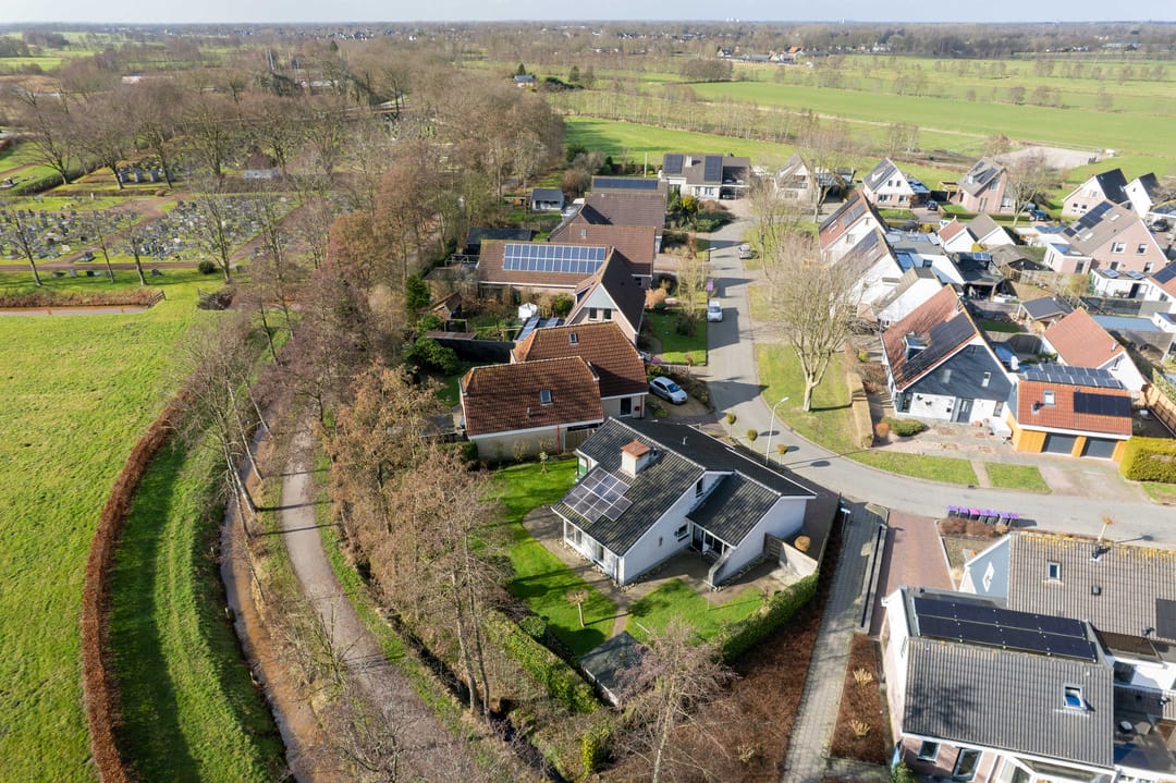 Foto 53 van De Buizerd 24