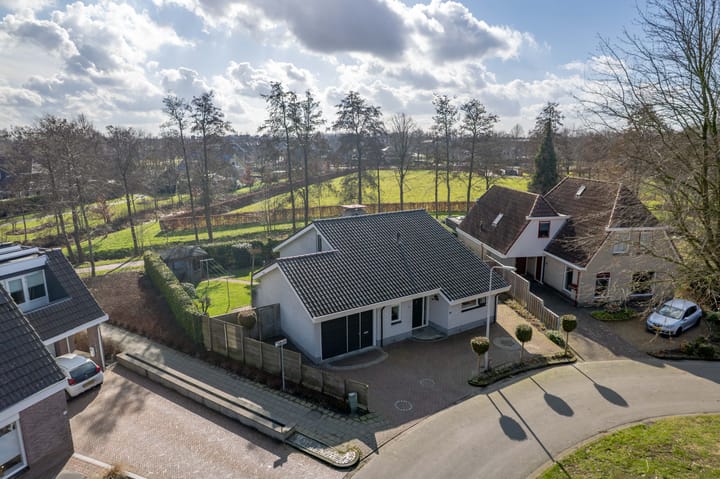 Foto 4 van De Buizerd 24