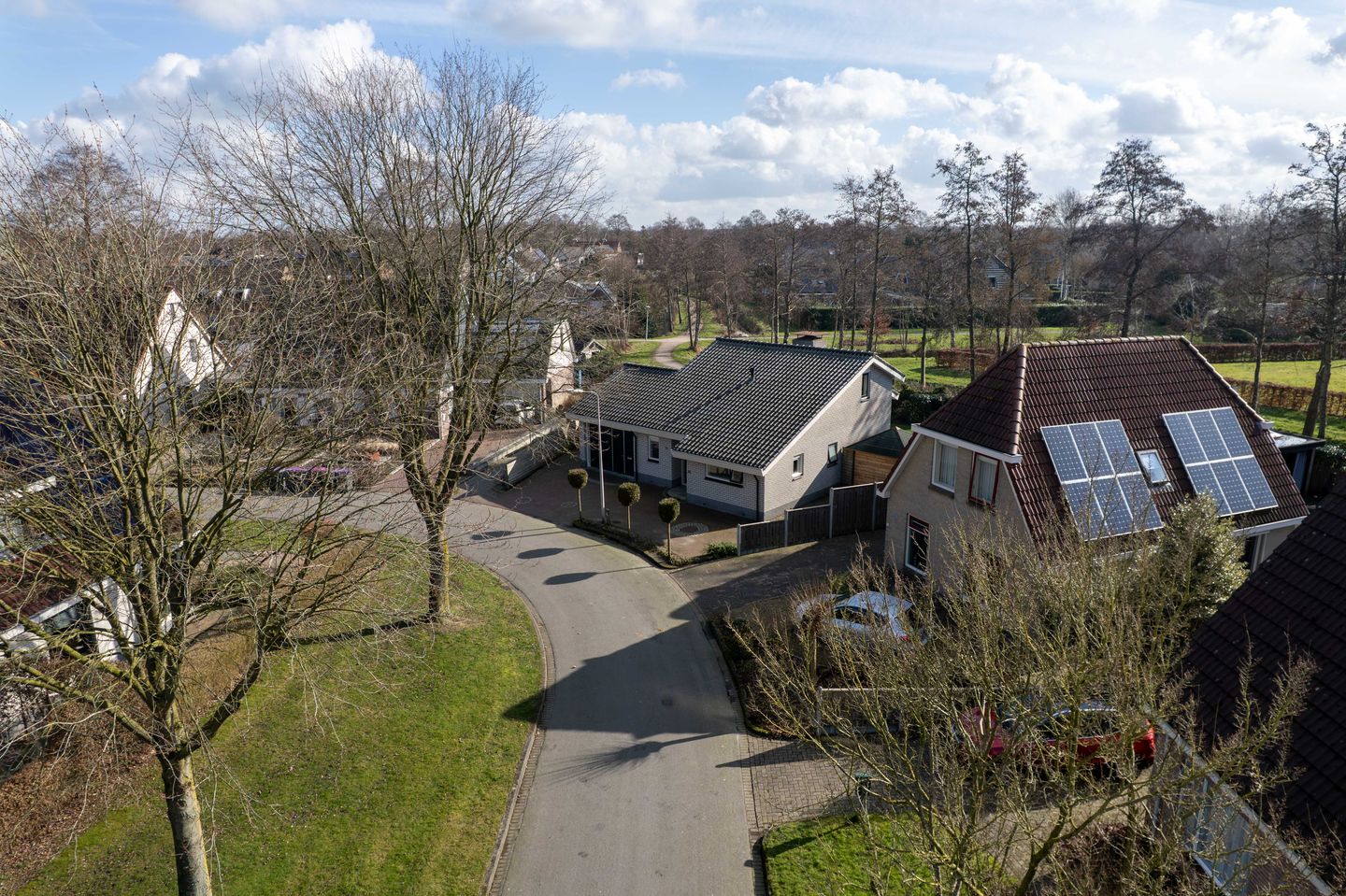 Foto 55 van De Buizerd 24