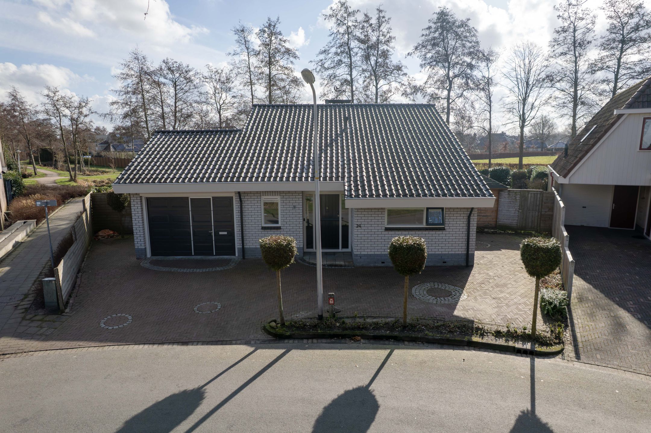 Foto 57 van De Buizerd 24