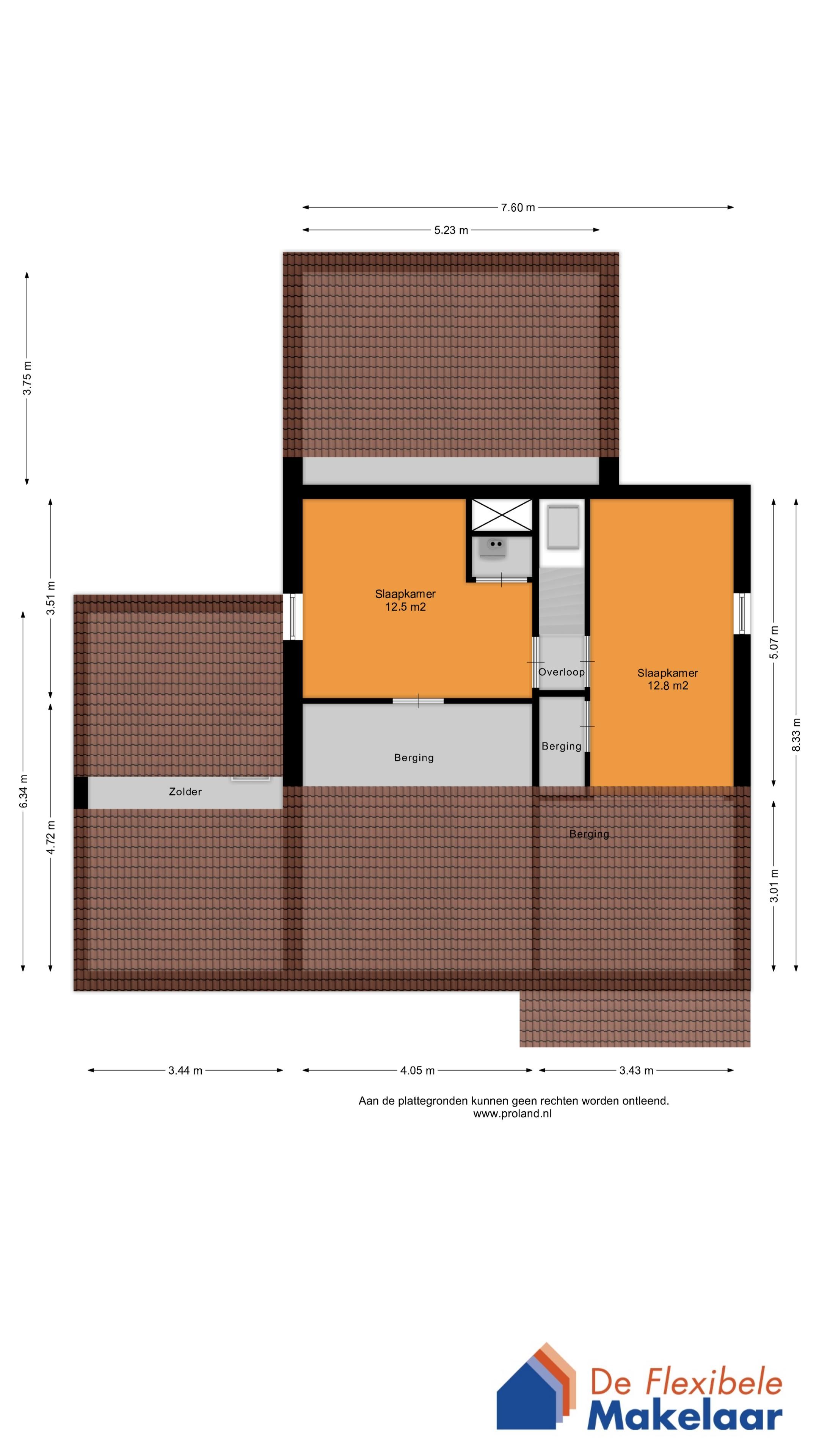 Foto 60 van De Buizerd 24