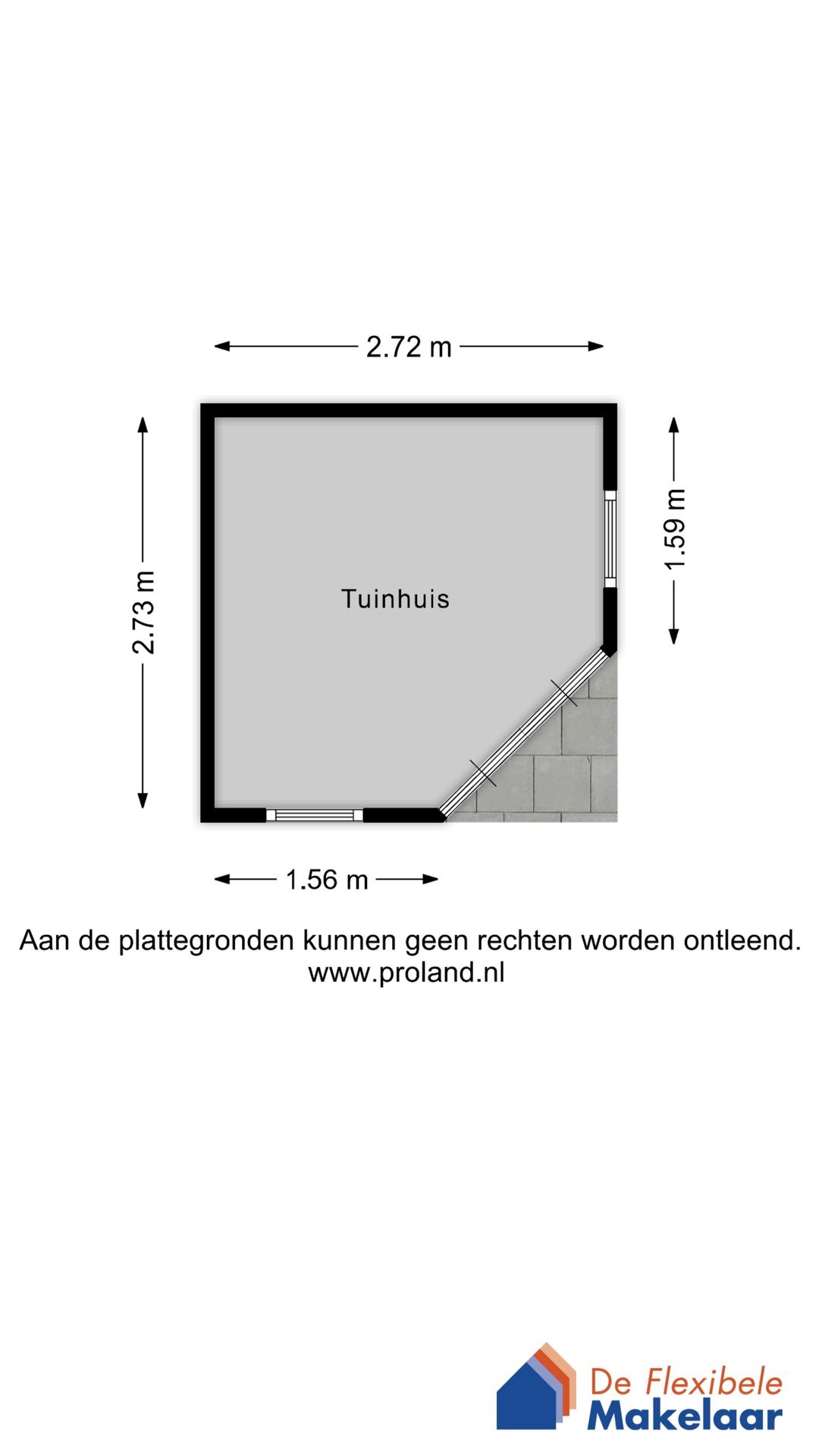 Foto 61 van De Buizerd 24