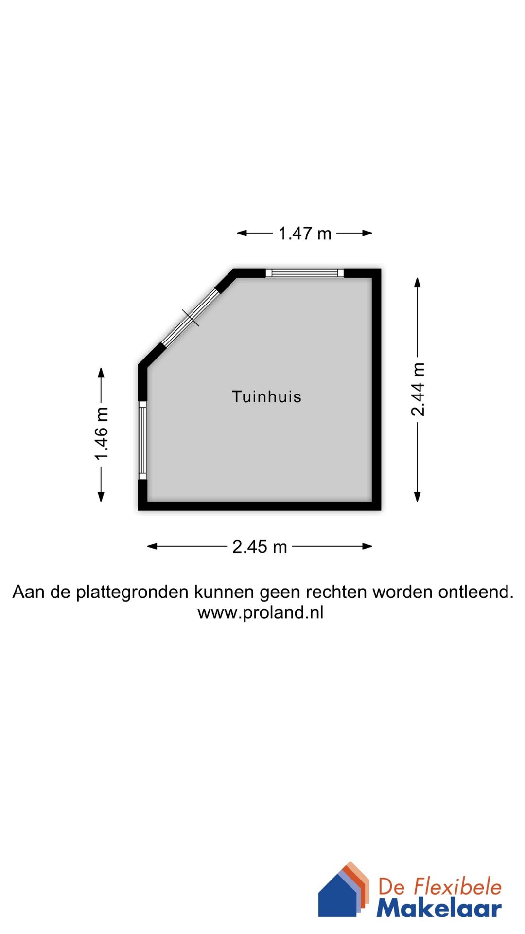 Foto 62 van De Buizerd 24