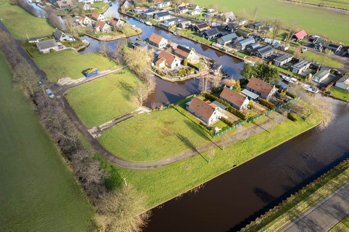 Foto 8 van Foarwei 21-0