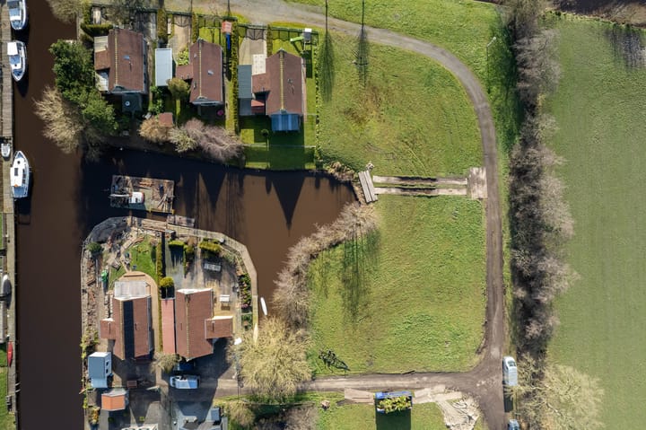 Foto 6 van Foarwei 21-0