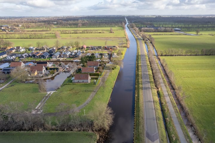 Foto 9 van Foarwei 21-0