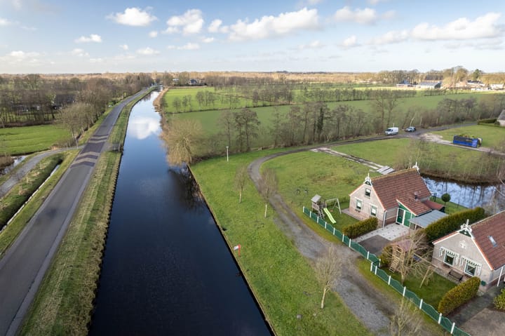 Foto 10 van Foarwei 21-0