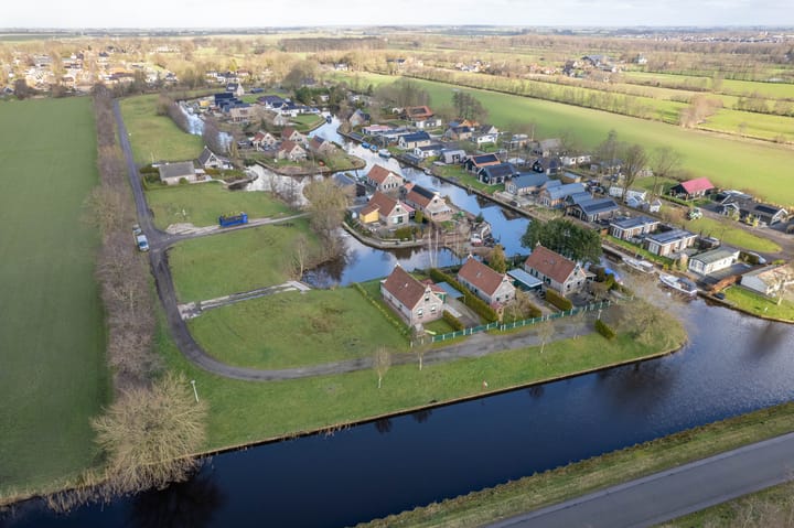 Foto 11 van Foarwei 21-0