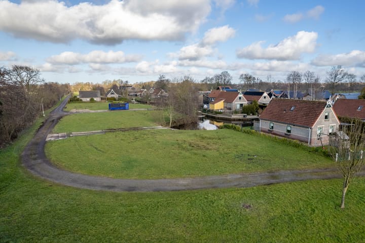 Foto 12 van Foarwei 21-0