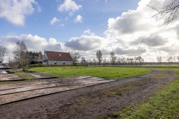 Foto 13 van Foarwei 21-0