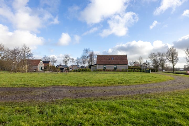 Foto 14 van Foarwei 21-0