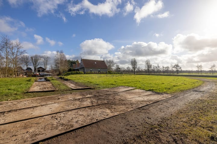 Foto 16 van Foarwei 21-0