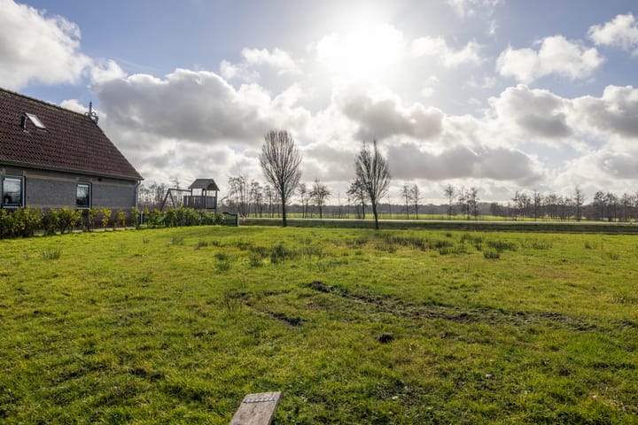 Foto 17 van Foarwei 21-0