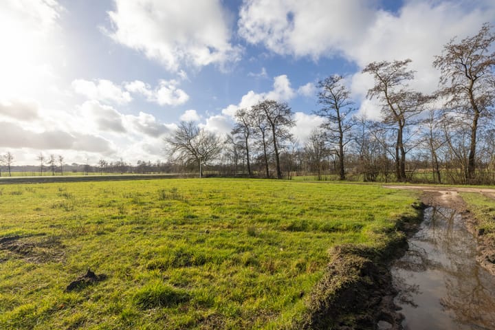 Foto 18 van Foarwei 21-0