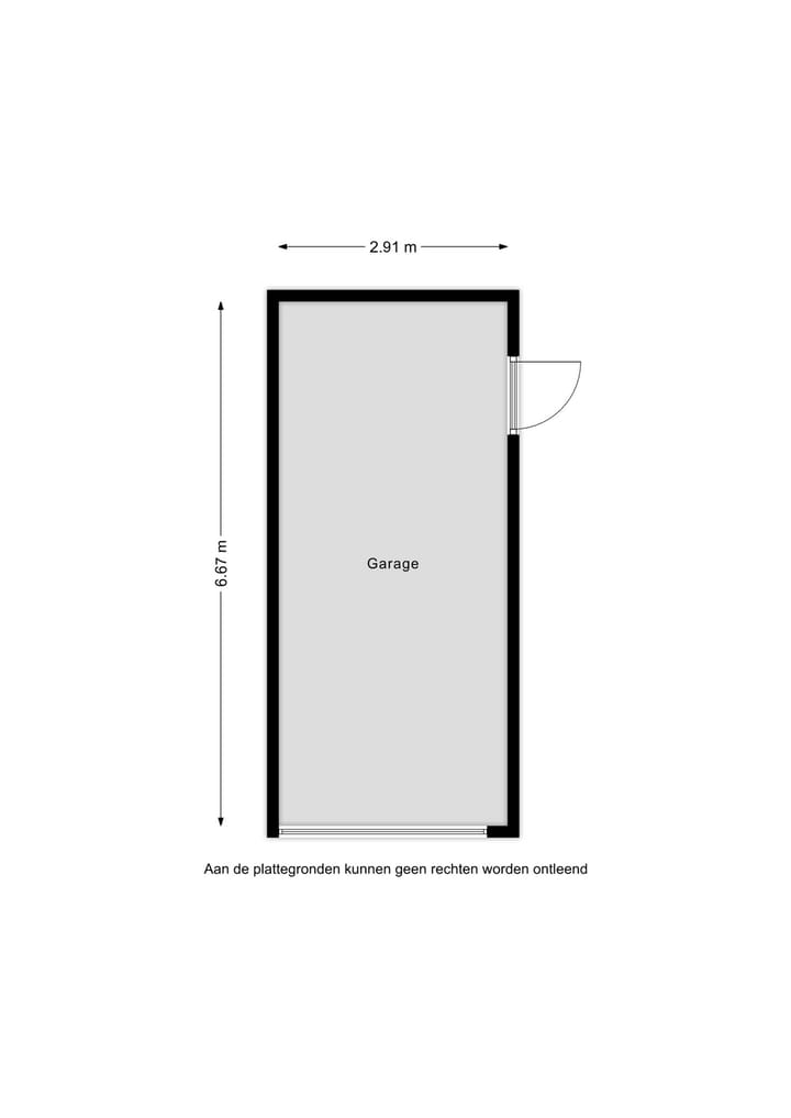Foto 41 van It Rak 6