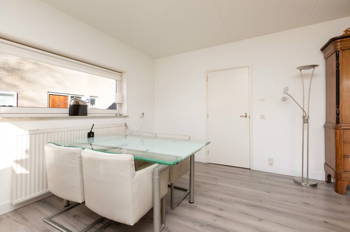 Foto 10 van It Rak 6