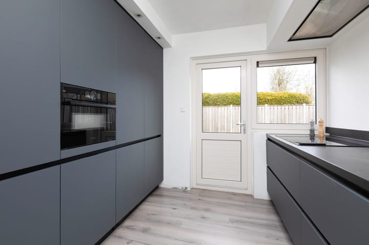 Foto 11 van It Rak 6