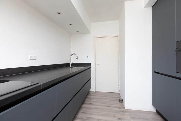 Foto 12 van It Rak 6