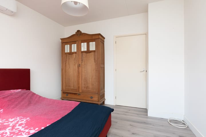 Foto 13 van It Rak 6