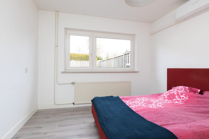 Foto 14 van It Rak 6