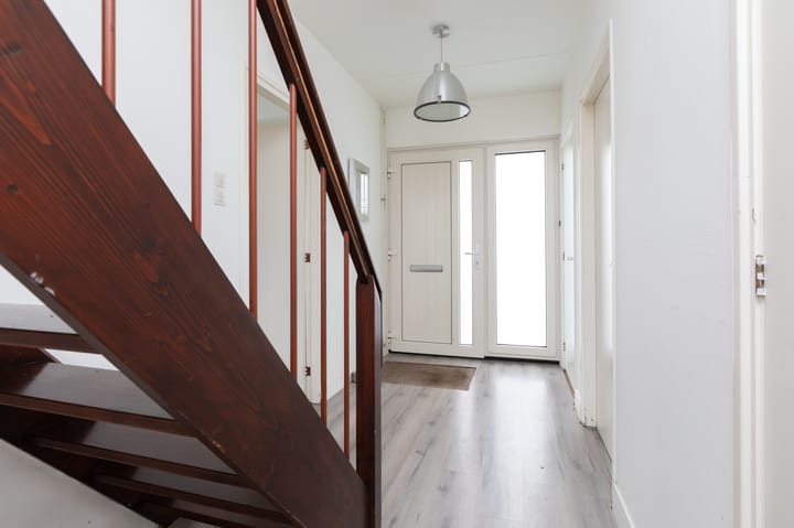 Foto 17 van It Rak 6