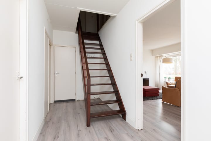 Foto 18 van It Rak 6