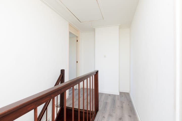 Foto 19 van It Rak 6