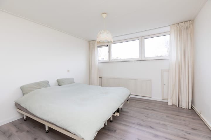 Foto 20 van It Rak 6