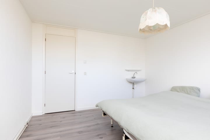 Foto 21 van It Rak 6