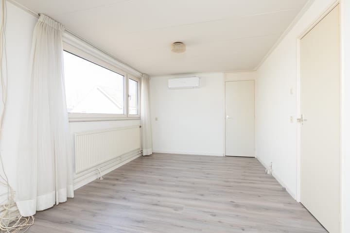 Foto 23 van It Rak 6