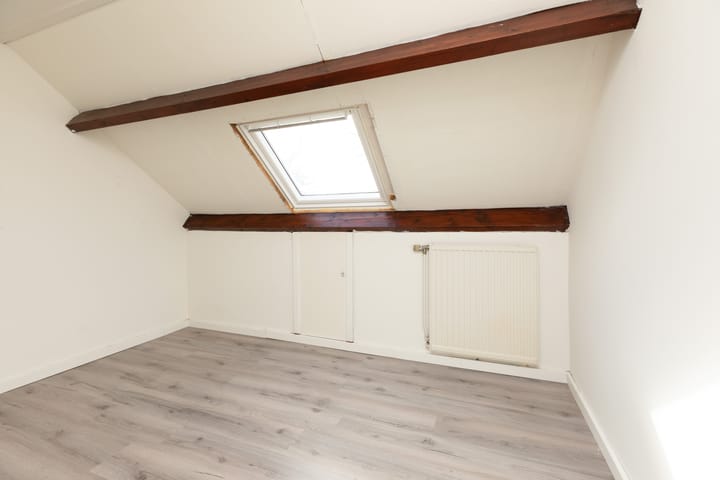 Foto 24 van It Rak 6