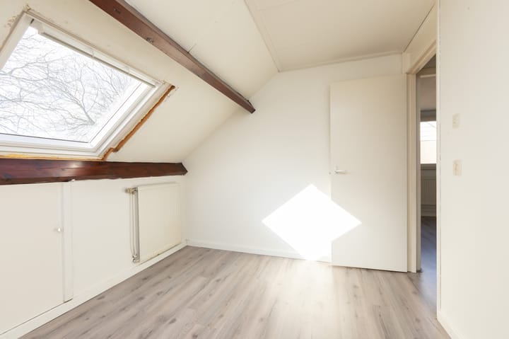 Foto 25 van It Rak 6