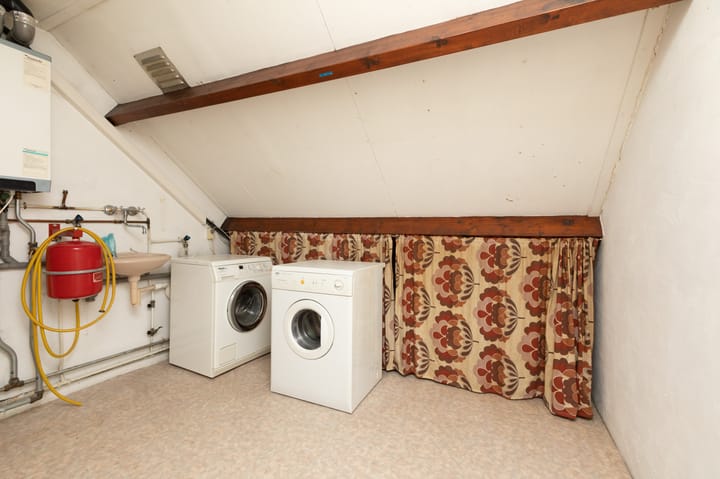 Foto 26 van It Rak 6