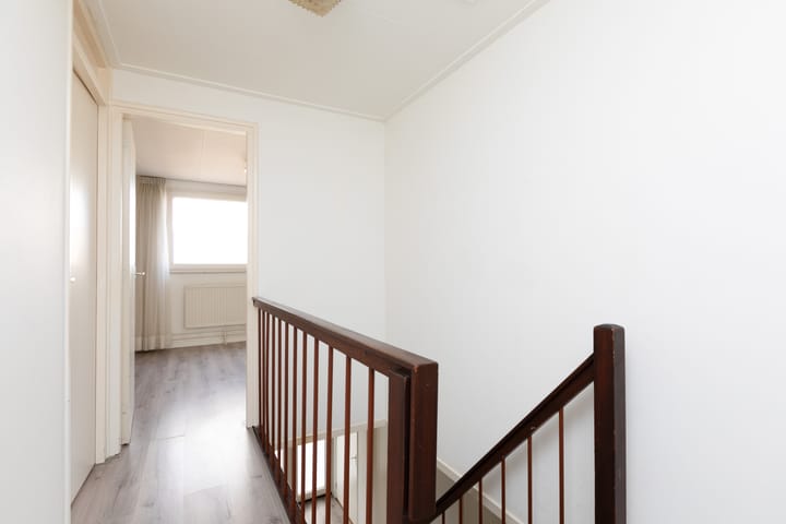 Foto 27 van It Rak 6