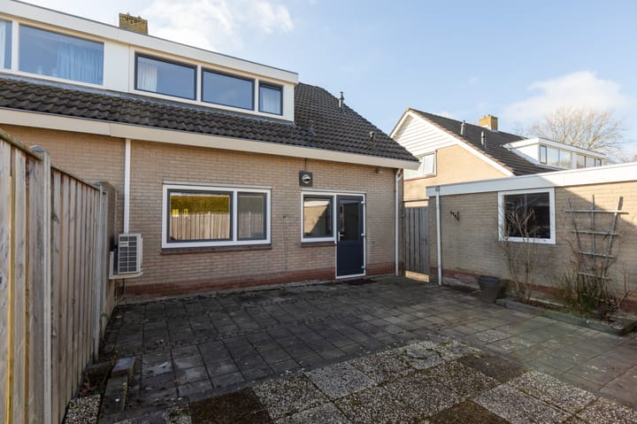 Foto 29 van It Rak 6