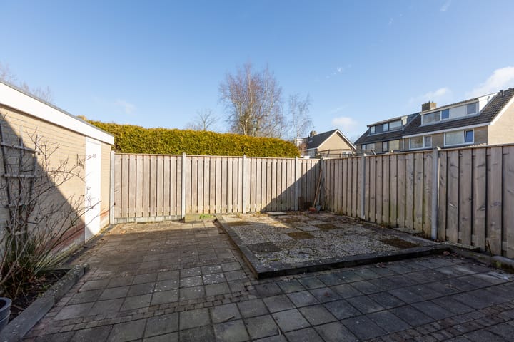 Foto 30 van It Rak 6