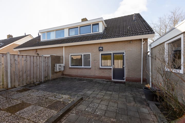 Foto 32 van It Rak 6