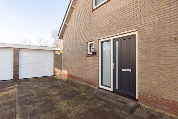 Foto 33 van It Rak 6