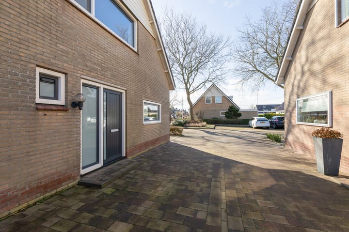 Foto 34 van It Rak 6