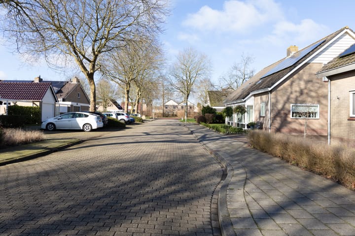 Foto 36 van It Rak 6